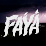 Ministry of Echology pristato dainą „Faya“